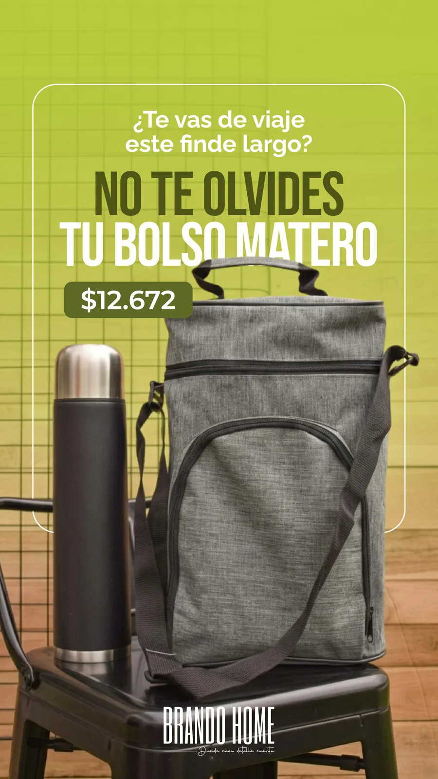 Ofertas