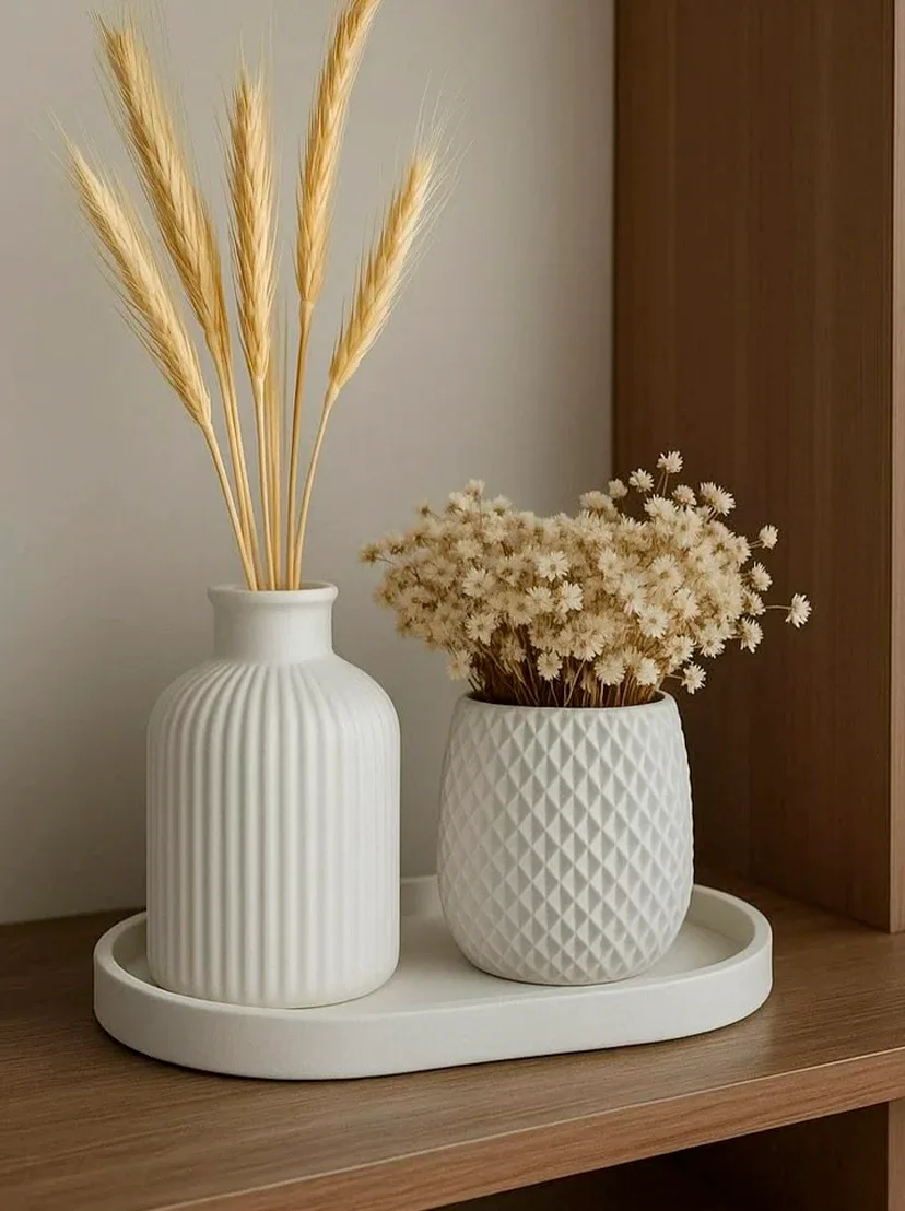 Deco